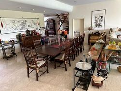 Shelford View (D11), Condominium #458602621